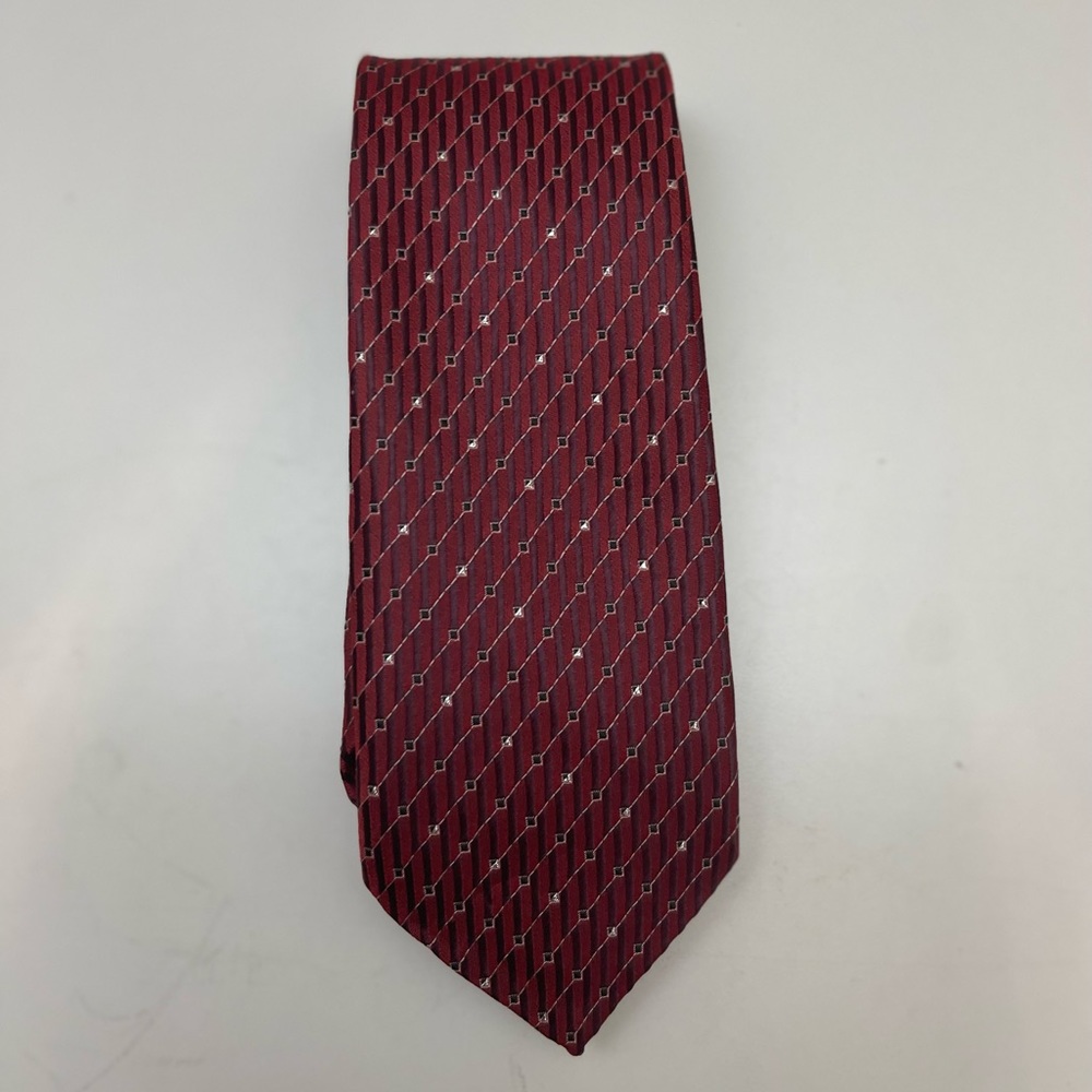 We are having a Black History Month sale! All ties are $8